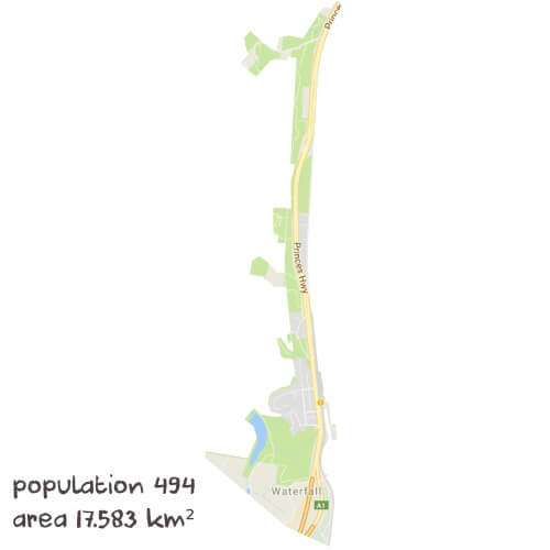 Maths Tutoring Near Me